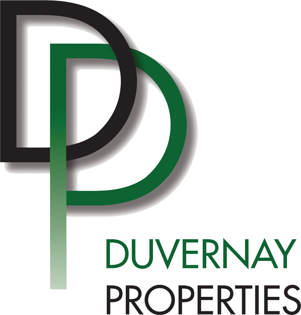 Duvernay Properties, LLC